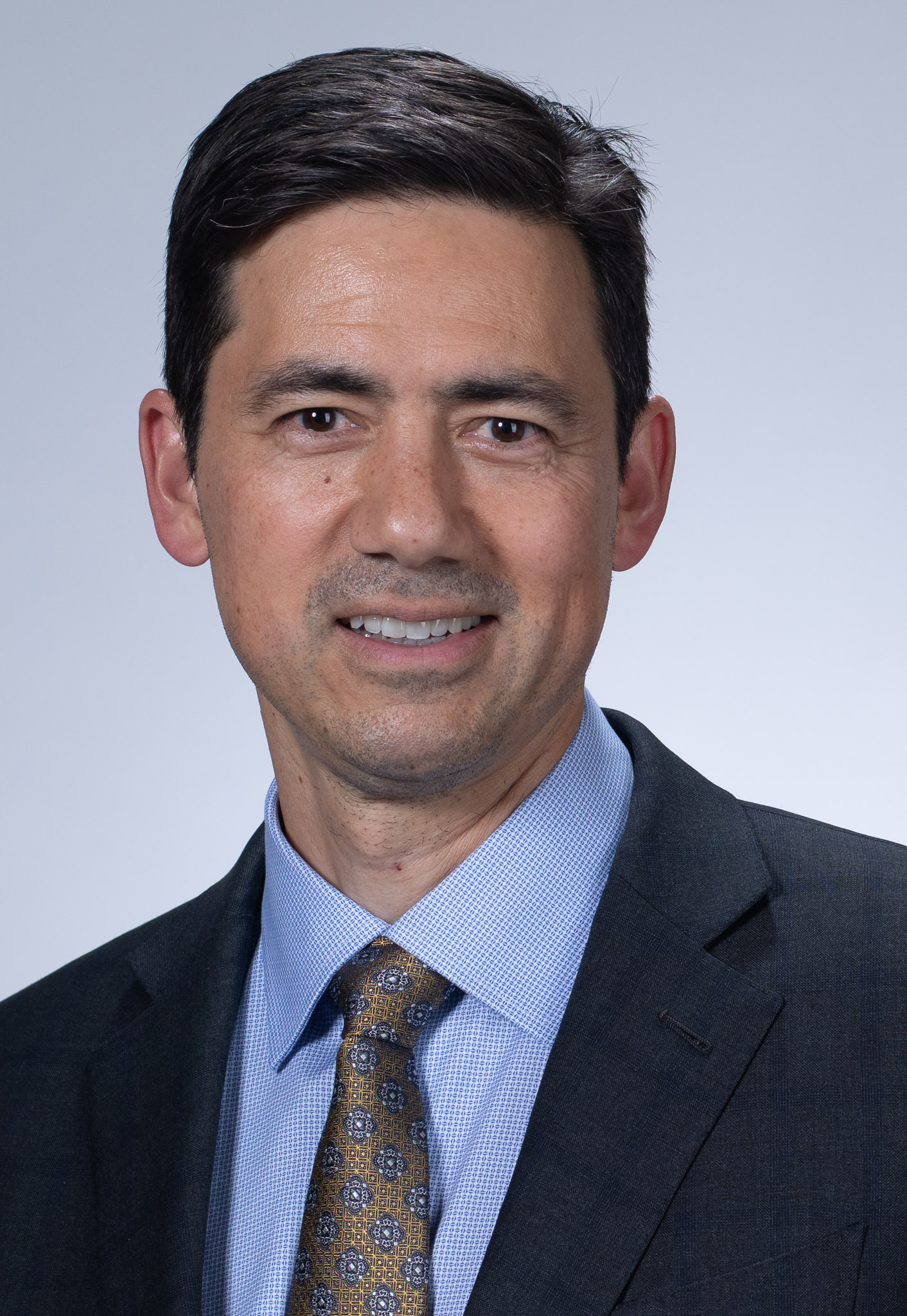 Banner Health to open dedicated center for normal pressure