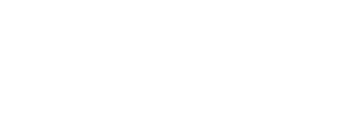 banner-health-logo-vert-white